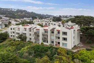 5003 Palmetto Ave, Pacifica, CA 94044 - Photo 54