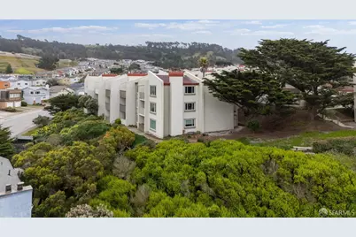 5003 Palmetto Avenue #83, Pacifica, CA 94044 - Photo 8