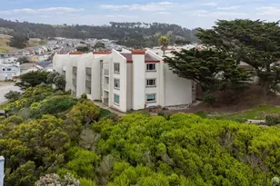 5003 Palmetto Ave, Pacifica, CA 94044 - Photo 8