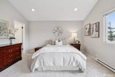 5003 Palmetto Avenue #83, Pacifica, CA 94044 - Photo 38