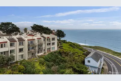 5003 Palmetto Avenue #83, Pacifica, CA 94044 - Photo 2