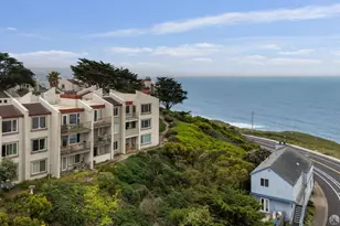 5003 Palmetto Ave, Pacifica, CA 94044 - Photo 2
