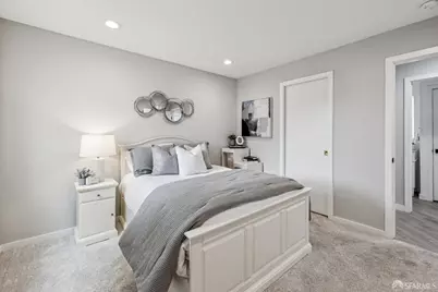 5003 Palmetto Avenue #83, Pacifica, CA 94044 - Photo 46