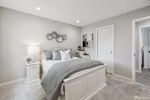 5003 Palmetto Ave, Pacifica, CA 94044 - Photo 46