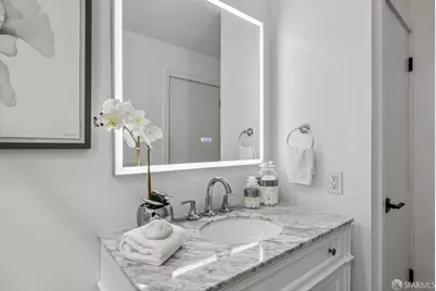 5003 Palmetto Avenue #83, Pacifica, CA 94044 - Photo 50