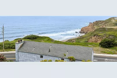 5003 Palmetto Avenue #83, Pacifica, CA 94044 - Photo 58