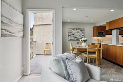 5003 Palmetto Avenue #83, Pacifica, CA 94044 - Photo 20