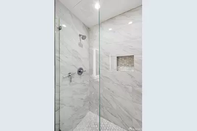 5003 Palmetto Avenue #83, Pacifica, CA 94044 - Photo 44
