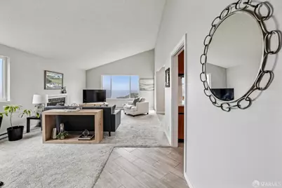 5003 Palmetto Avenue #83, Pacifica, CA 94044 - Photo 60