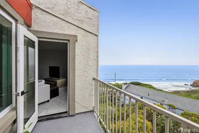 5003 Palmetto Avenue #83, Pacifica, CA 94044 - Photo 22