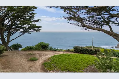 5003 Palmetto Avenue #83, Pacifica, CA 94044 - Photo 4