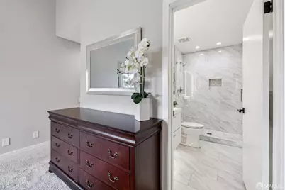 5003 Palmetto Avenue #83, Pacifica, CA 94044 - Photo 40