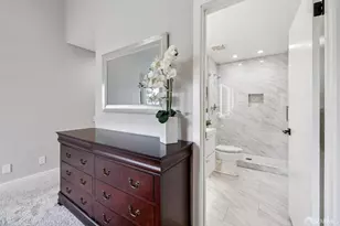5003 Palmetto Ave, Pacifica, CA 94044 - Photo 40