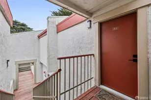 5003 Palmetto Ave, Pacifica, CA 94044 - Photo 12