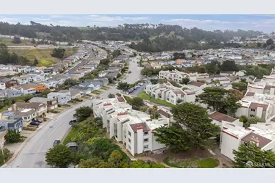 5003 Palmetto Avenue #83, Pacifica, CA 94044 - Photo 56