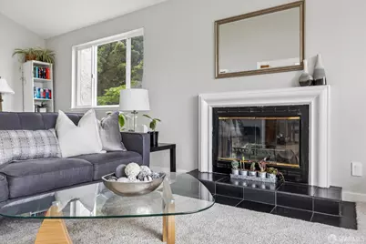 5003 Palmetto Avenue #83, Pacifica, CA 94044 - Photo 18