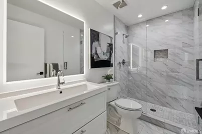 5003 Palmetto Avenue #83, Pacifica, CA 94044 - Photo 42