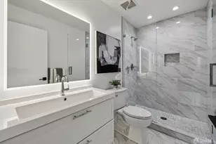 5003 Palmetto Ave, Pacifica, CA 94044 - Photo 42