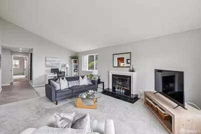 5003 Palmetto Avenue #83, Pacifica, CA 94044 - Photo 16