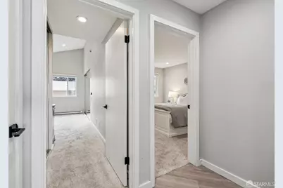 5003 Palmetto Avenue #83, Pacifica, CA 94044 - Photo 36