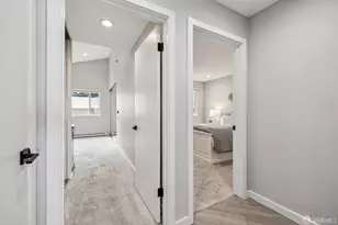 5003 Palmetto Ave, Pacifica, CA 94044 - Photo 36