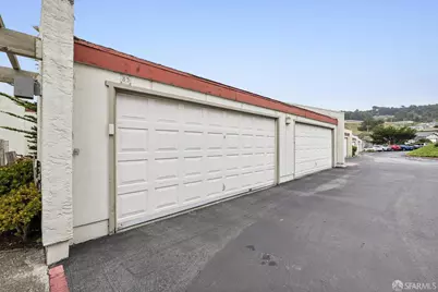 5003 Palmetto Avenue #83, Pacifica, CA 94044 - Photo 52