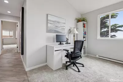 5003 Palmetto Avenue #83, Pacifica, CA 94044 - Photo 34