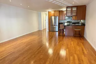 1365 Scott St, San Francisco, CA 94115 - Photo 2