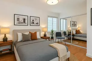 1365 Scott St, San Francisco, CA 94115 - Photo 4