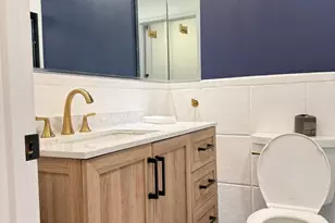 1365 Scott St, San Francisco, CA 94115 - Photo 6