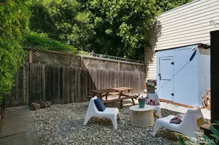 306 Lily St, San Francisco, CA 94102 - Photo 16