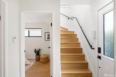 306 Lily Street #B, San Francisco, CA 94102 - Photo 8