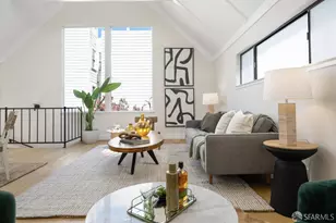 306 Lily St, San Francisco, CA 94102 - Photo 2