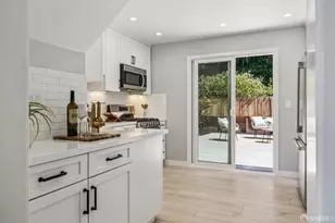 727 Lockhaven Dr, Pacifica, CA 94044 - Photo 20