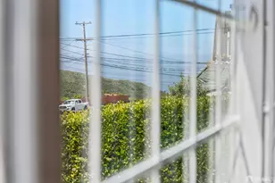 727 Lockhaven Dr, Pacifica, CA 94044 - Photo 10