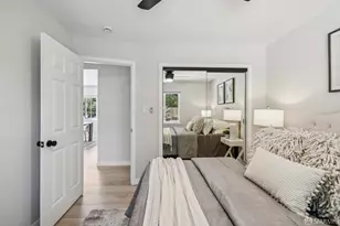 727 Lockhaven Dr, Pacifica, CA 94044 - Photo 16
