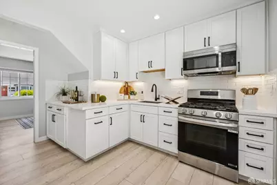 727 Lockhaven Drive, Pacifica, CA 94044 - Photo 20