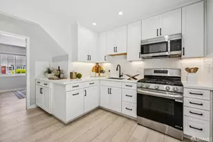 727 Lockhaven Dr, Pacifica, CA 94044 - Photo 20