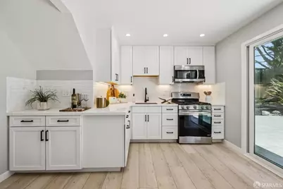 727 Lockhaven Drive, Pacifica, CA 94044 - Photo 22