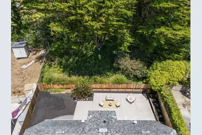 727 Lockhaven Drive, Pacifica, CA 94044 - Photo 26