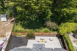 727 Lockhaven Dr, Pacifica, CA 94044 - Photo 26