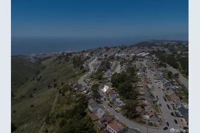 727 Lockhaven Drive, Pacifica, CA 94044 - Photo 52