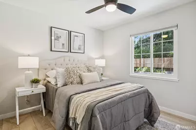 727 Lockhaven Drive, Pacifica, CA 94044 - Photo 16
