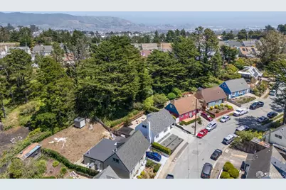 727 Lockhaven Drive, Pacifica, CA 94044 - Photo 46