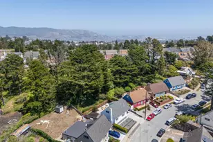 727 Lockhaven Dr, Pacifica, CA 94044 - Photo 46