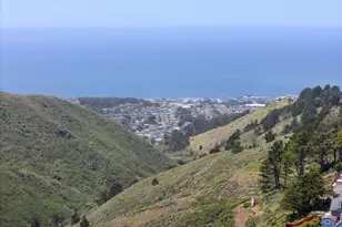 727 Lockhaven Dr, Pacifica, CA 94044 - Photo 12