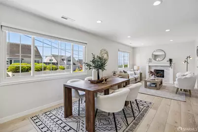 727 Lockhaven Drive, Pacifica, CA 94044 - Photo 4