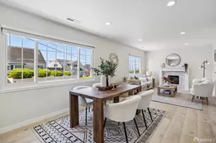727 Lockhaven Dr, Pacifica, CA 94044 - Photo 4