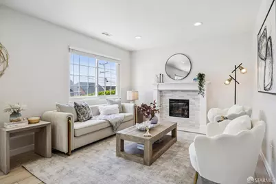 727 Lockhaven Drive, Pacifica, CA 94044 - Photo 1