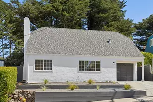 727 Lockhaven Dr, Pacifica, CA 94044 - Photo 4